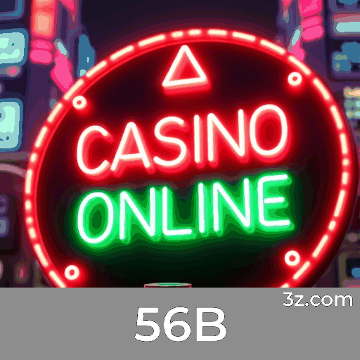 Instalar 56B com bônus de R$99