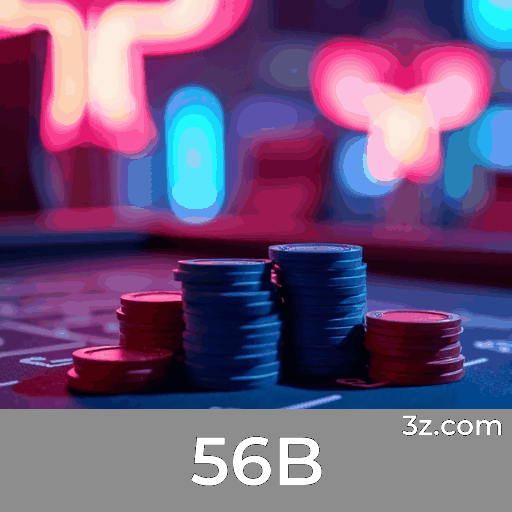 Bônus de R$99 para apostas esportivas na 56B